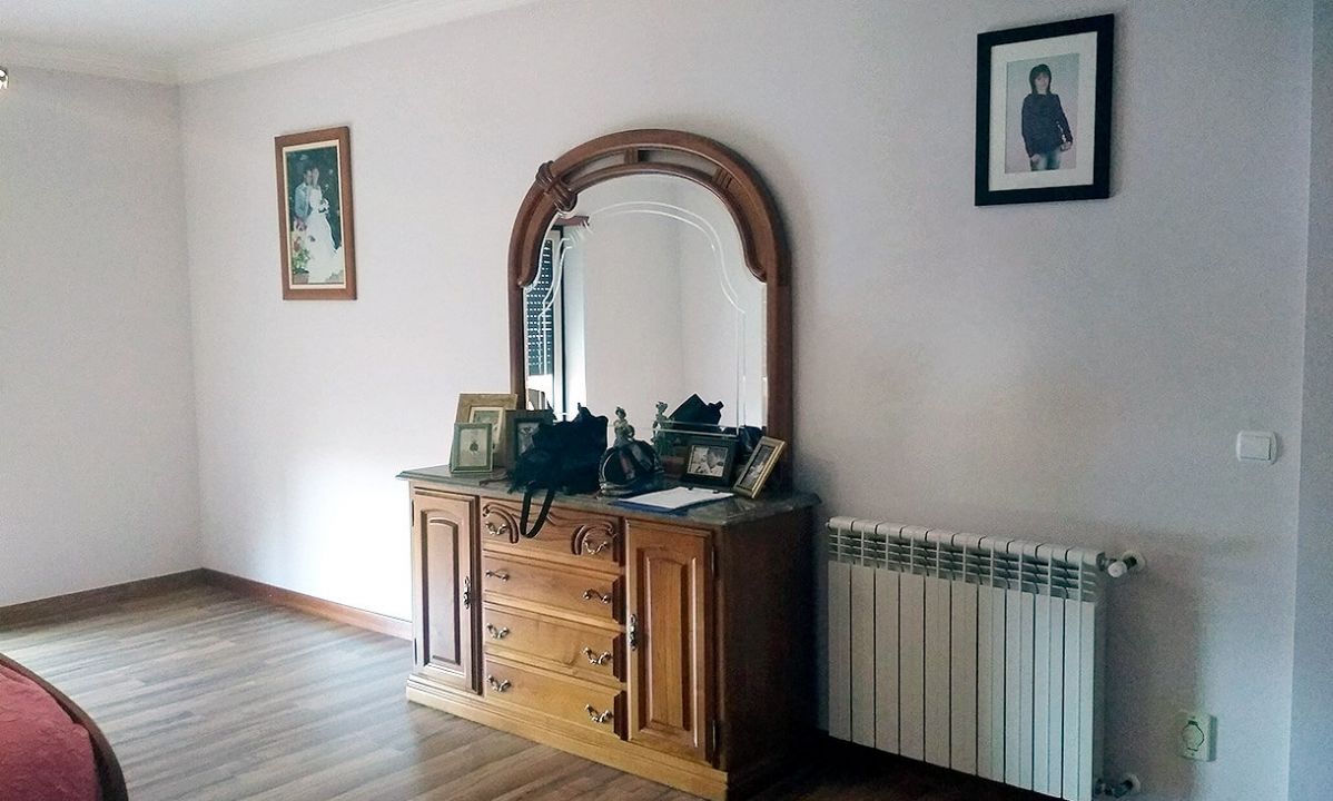 Antes