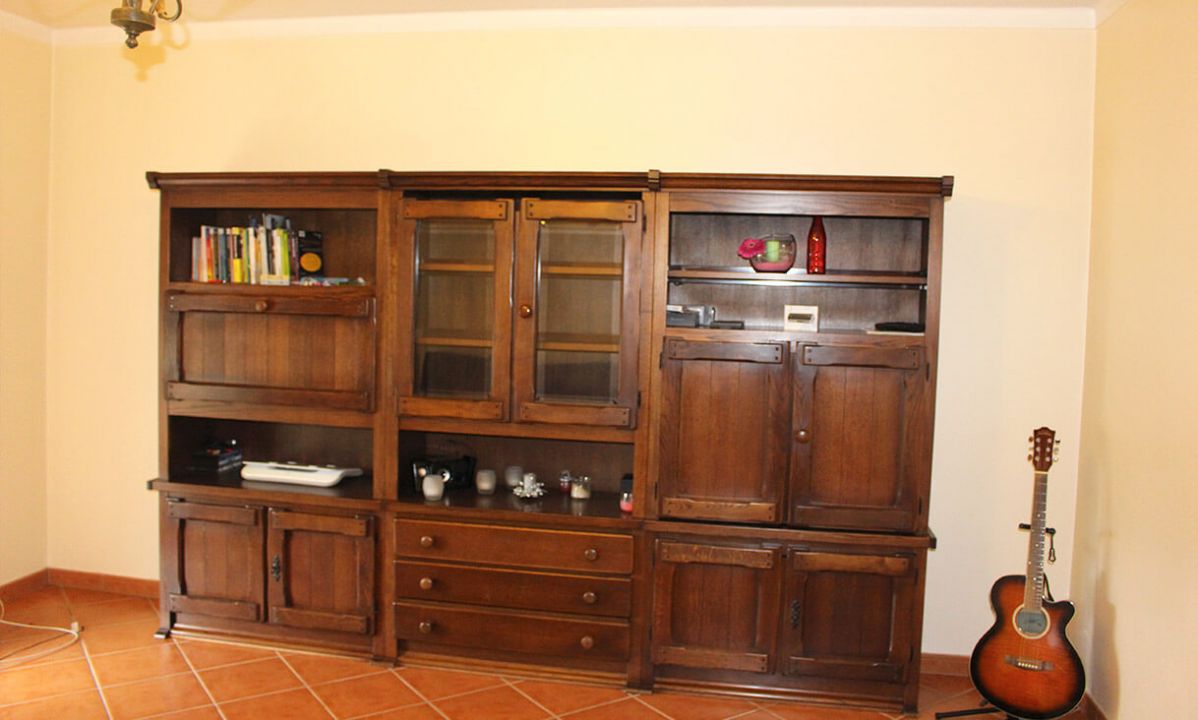 Antes