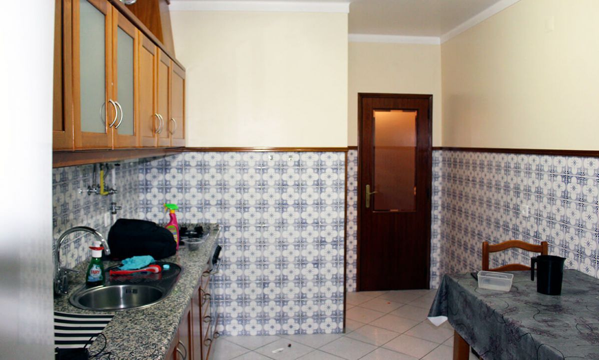 Wood Antes