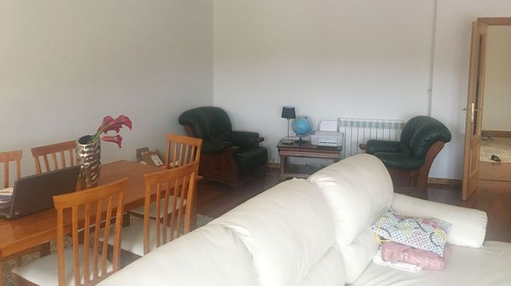 Susana Capelo