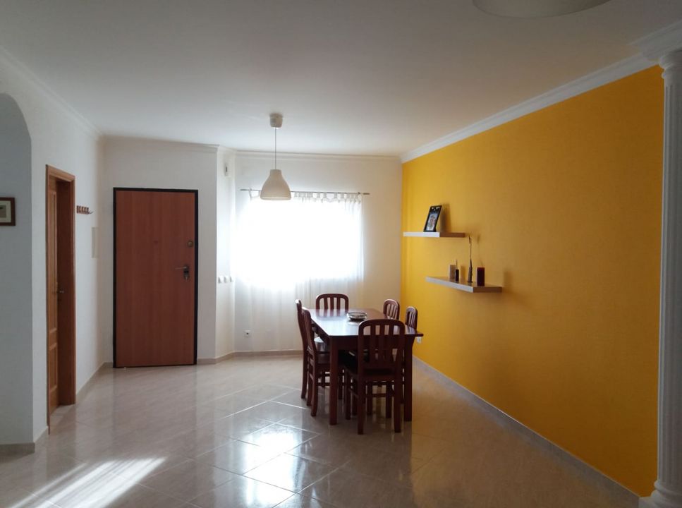 Antes