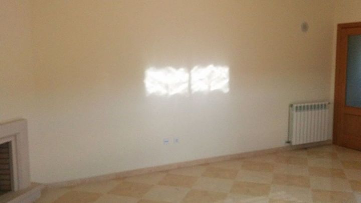 Titulo