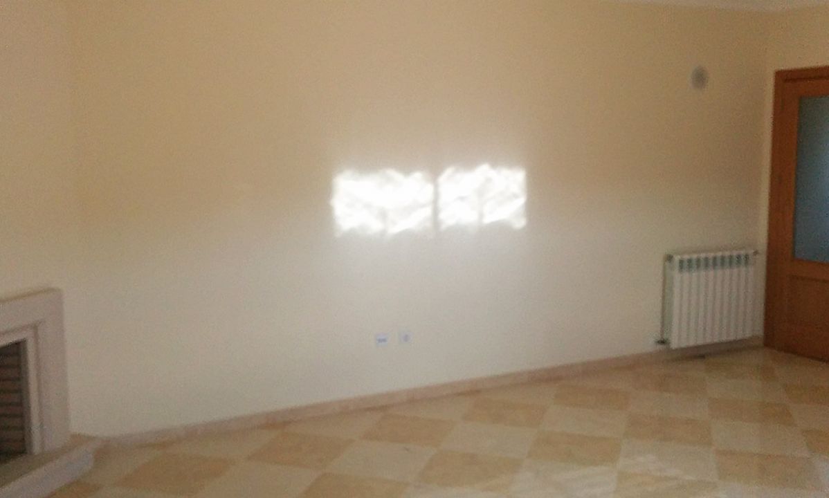 Titulo Antes