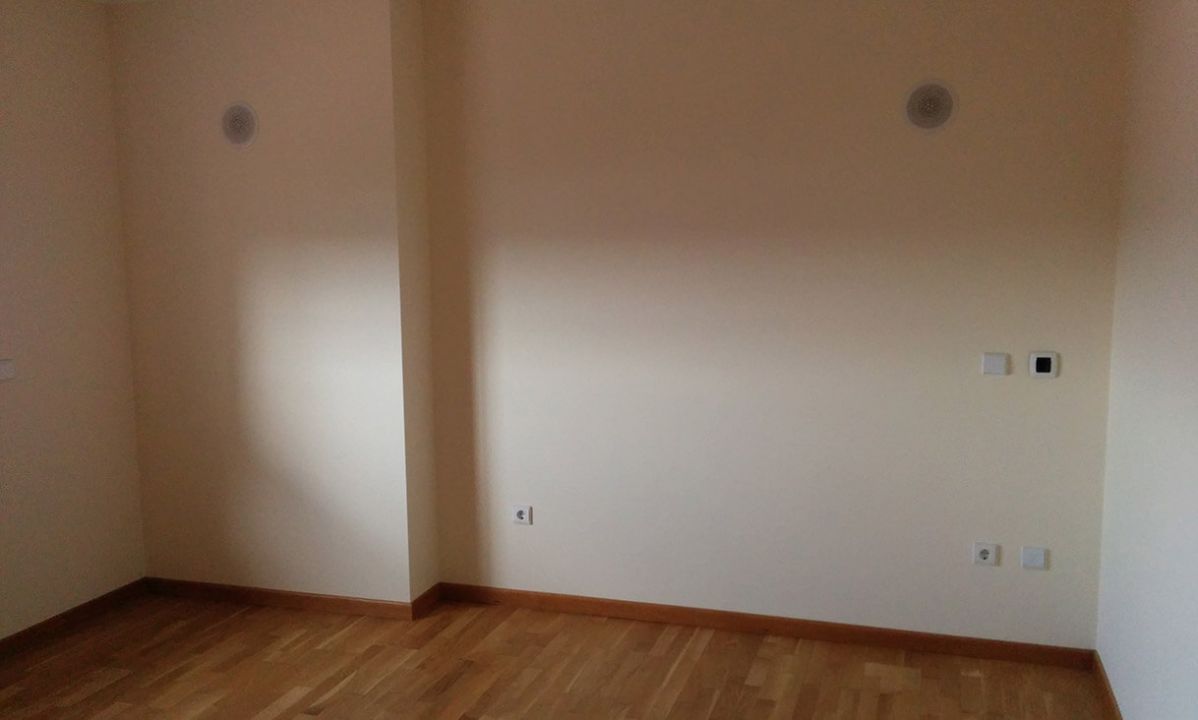 Titulo Antes
