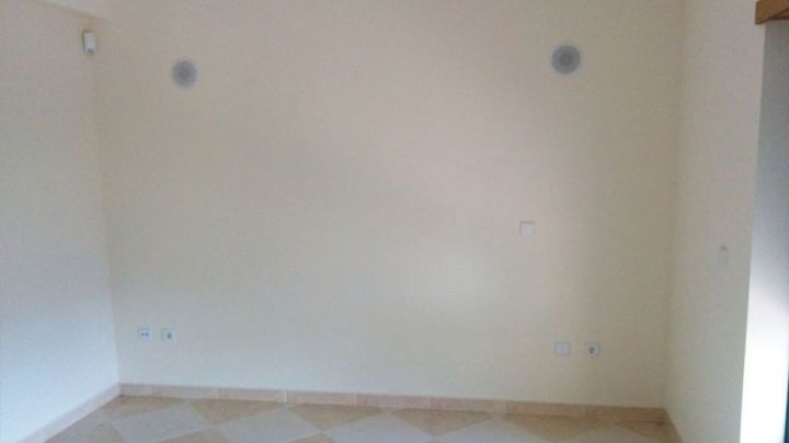 Titulo