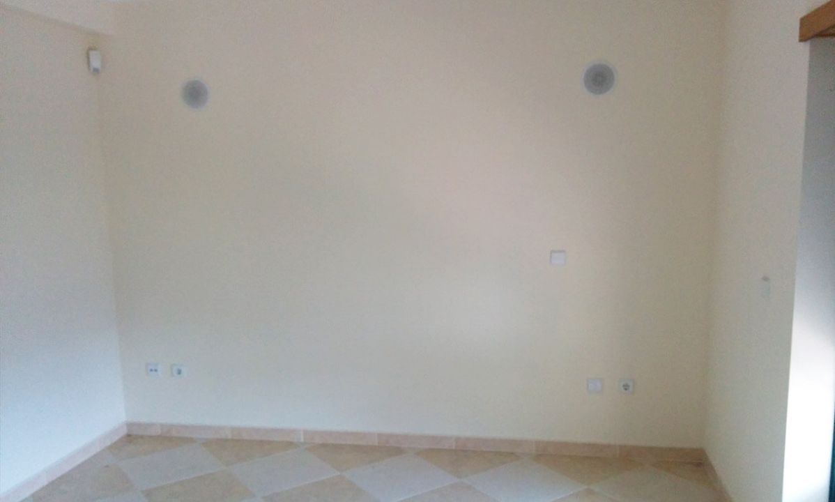 Titulo Antes
