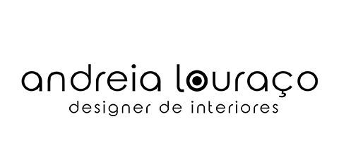 Imagem 0