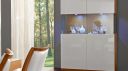 Vitrine Sophia