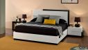 Cama Casal Michael 01