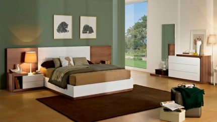 Quarto Casal Michael 02