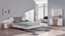 Quarto Casal Viana