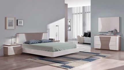 Quarto Casal Viana