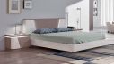 Cama Casal Viana