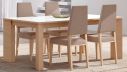Mesa de Jantar Heritage 01