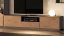 Móvel TV Sintra 02