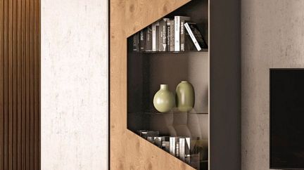 Vitrine Sintra 02
