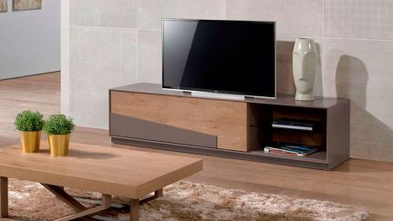 Base Tv Sintra 03