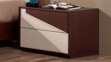 Mesa de Cabeceira Sintra