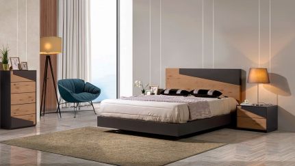 Quarto Sintra