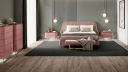 Quarto Casal Aroma 01