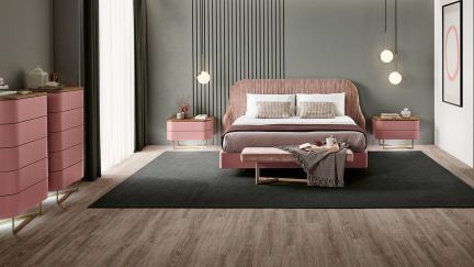 Quarto Casal Aroma 01