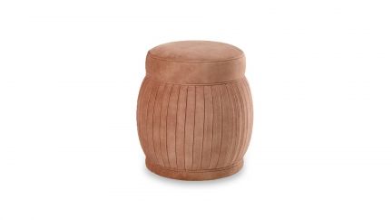 Banco Estufado Aroma 01