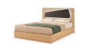 Cama Casal Aroma 02
