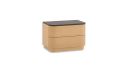 Mesa de Cabeceira Aroma 02