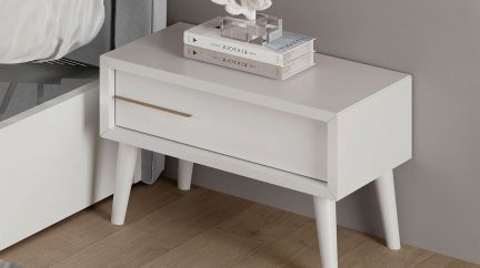Mesa de Cabeceira Tre II