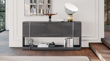 Consola Gilv NY