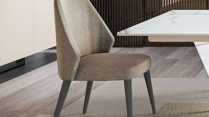 Cadeira Vautier NY