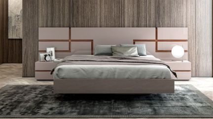Cama Peter