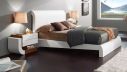 Cama Casal Gabrielle