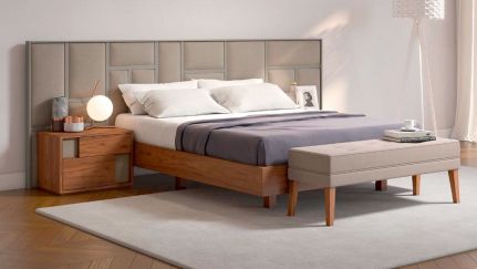 Cama ML10