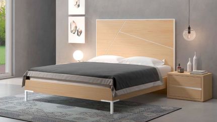 Cama ML21
