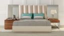 Quarto Casal Cadiz