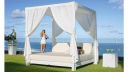 Tenda Anibal