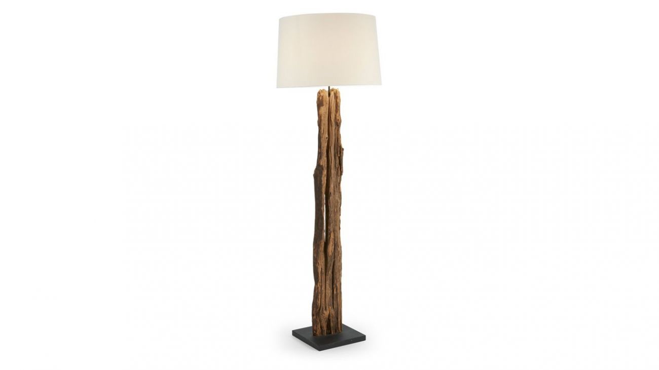 Candeeiro Llewop, Iluminacao Graca Interiores