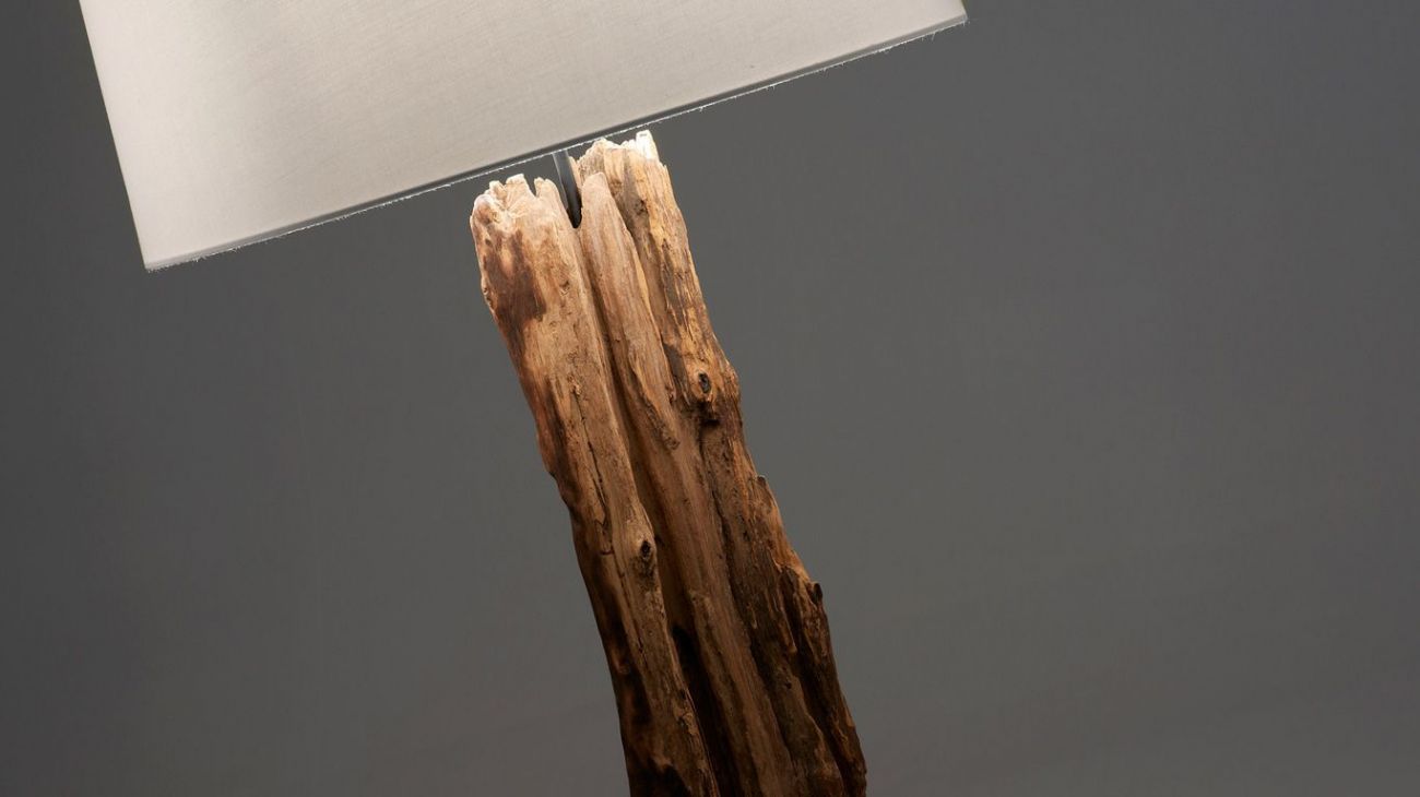 Candeeiro Llewop, Iluminacao Graca Interiores