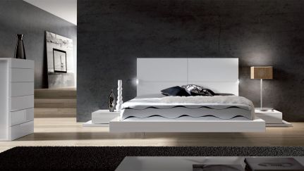 Quarto Casal AR22