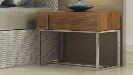 Mesa Cabeceira Cadiz II