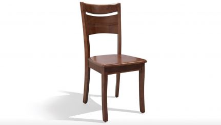 Cadeira Rústica I