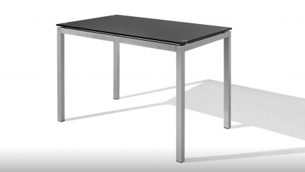 Mesa de Cozinha Olive
