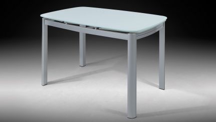 Mesa de Cozinha Extensível Cherry