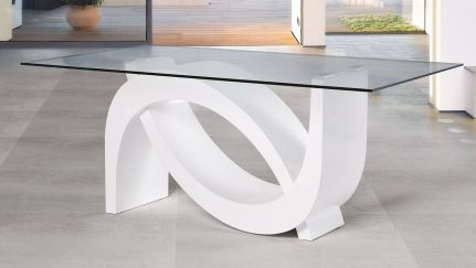 Mesa Jantar Chelsea