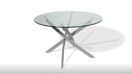 Mesa Sala Phyliss