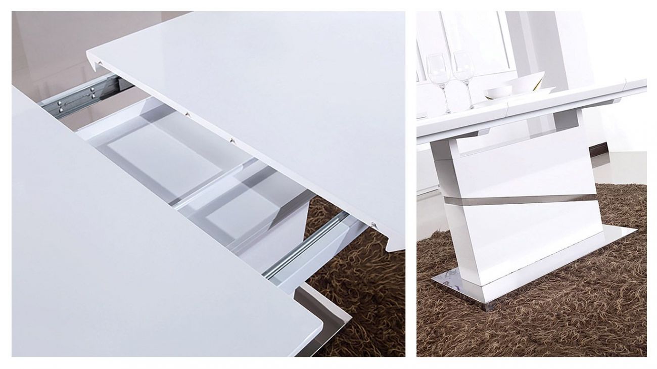 Mesa Alexandria, Produtos em liquidação Graça Interiores