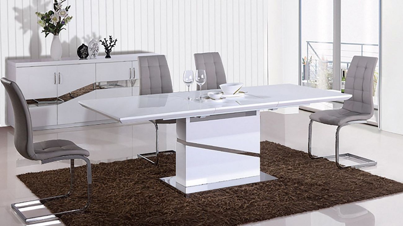 Mesa Alexandria, Produtos em liquidação Graça Interiores