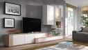 Estante TV NN401