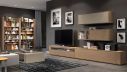 Estante TV NN402